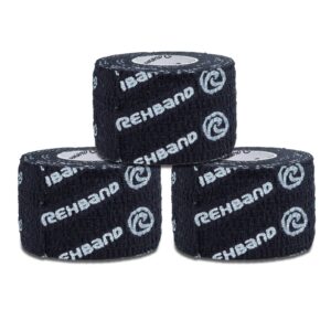 RX Athletic Power-wrap 38mm Hook Grip Tape