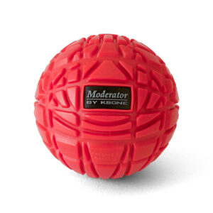 massage balls