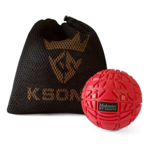 Ksone Moderator 81mm Mobility Ball