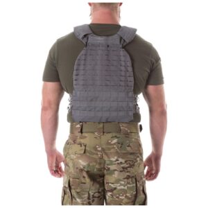 5.11_tactec_plate_carrier_storm_2.jpeg