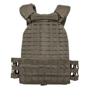 5.11_tactec_vest_ranger_green_3.jpeg