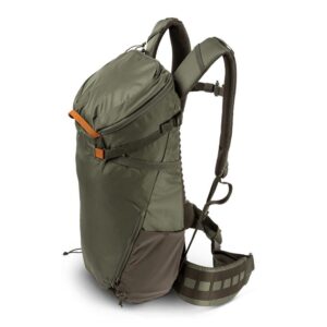 5.11_tactical_skyweight_24L_backpack_1.jpeg