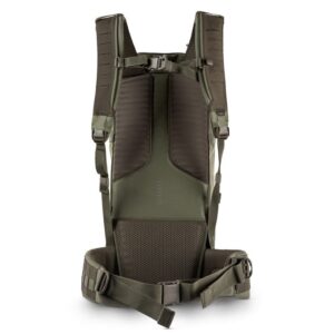 5.11_tactical_skyweight_24L_backpack_6.jpeg