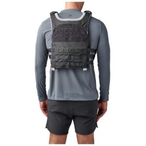 5.11_trainingvest_Black_1.jpeg