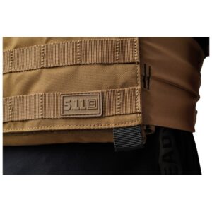 511_trainer_tactec_vest_3.jpeg