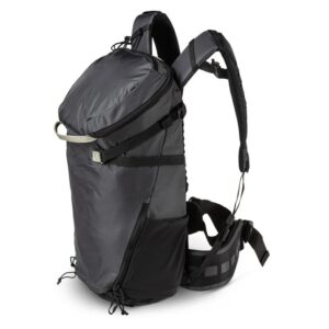 56767_098_Skyweight24L_Backpack_01.jpg