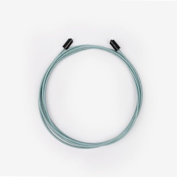 Picsil Heavy Rope 3mm