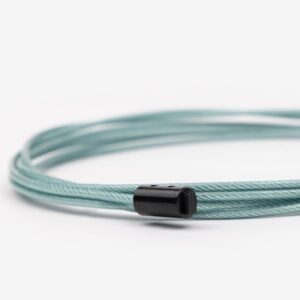 jumping rope cable
