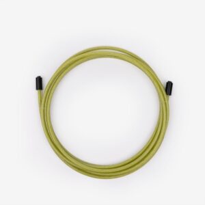 Picsil Heavy Rope 5mm