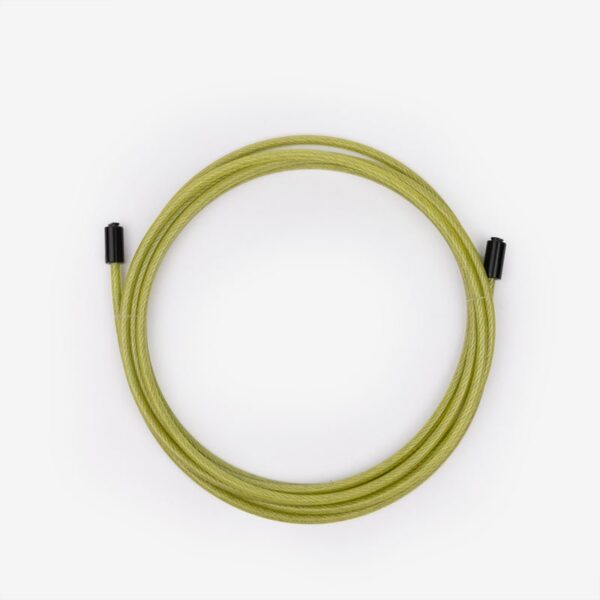 Picsil Heavy Rope 5mm