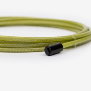 PicSil_heavy_rope_5mm_2.jpeg