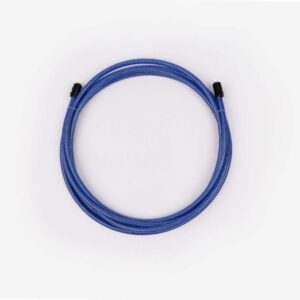 Picsil Heavy Rope 7mm