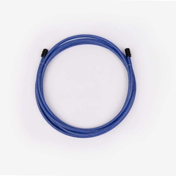 Picsil Heavy Rope 7mm