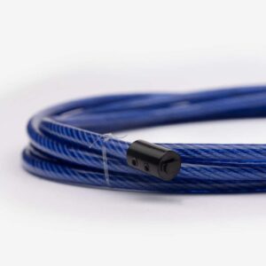 PicSil_heavy_rope_7mm_2.jpeg