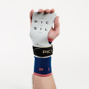 Picsil_Gondor_pull-up_grips_white_3.jpeg