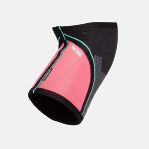 Picsil_Hextec_knee_pad_5mm_rosa.jpeg
