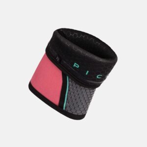 Picsil_Hextec_knee_pad_5mm_rosa_1.jpeg