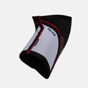 Picsil_Hextec_knee_pad_7mm_grey.jpeg