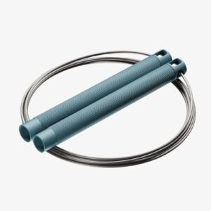 RPM_Session4_Speedrope_1-1.jpeg