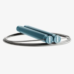 RPM_Session4_Speedrope_2-1.jpeg