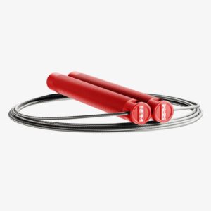 RPM_Session4_Speedrope_8-1.jpeg