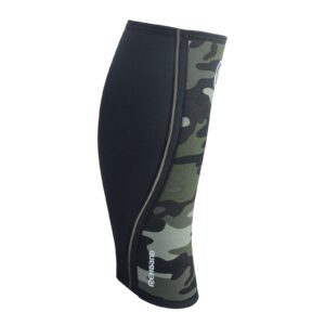 Rehband_rx_calf_sleeve_camo_1.jpeg