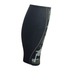 Rehband_rx_calf_sleeve_camo_2.jpeg