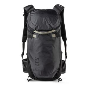 Tactical Skyweight 24l Pack Volcanic