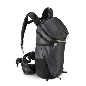 Skyweight24L_Backpack_03.jpeg