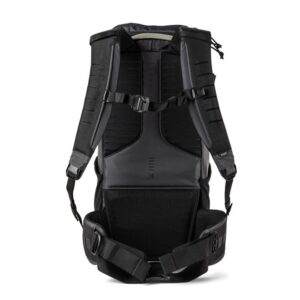 Skyweight24L_Backpack_04.jpeg