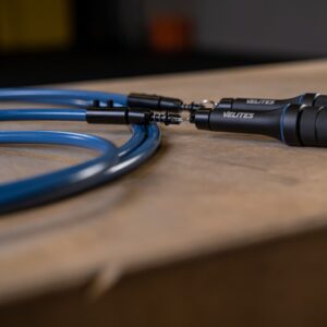 Velites-Monstercable-8mm-jumprope-earth2.0-1.jpg