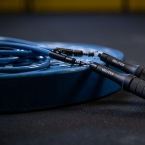 Velites-Monstercable-8mm-jumprope-earth2.0-2.jpg