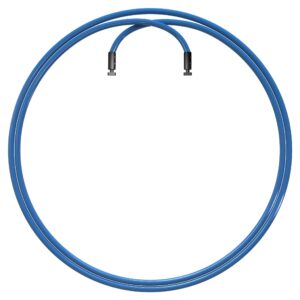 Velites Monster Cable 8mm Earth 2.0 Jump Rope