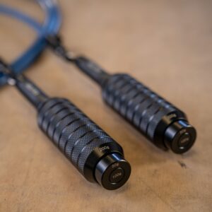 Velites-heavyweights-jumprope-earth2.0-2.jpg