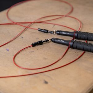 Velites-speedcable-2.5mm-Earth2.0.jpg