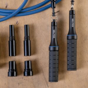 Velites-standardweights-jumprope-earth2.0-2.jpg