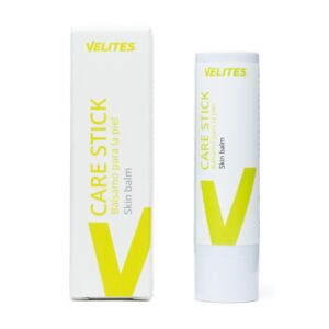 Velites_CareStick_001_1024x1024402x.jpeg
