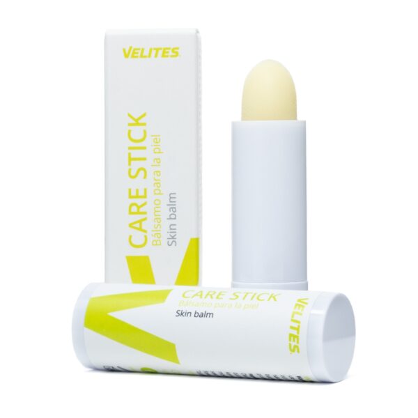 Velites Care Balm Stick