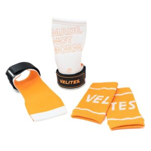 Velites_QuadPro_White_Estudio_002_1024x1024402x.jpg