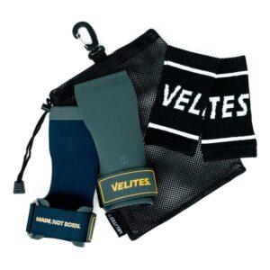 Velites_QuadUltra_Green_Estudio_004_1024x1024402x.jpg