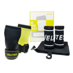 Velites_QuadUltra_no-chalk_pull_up_grips_2.jpeg