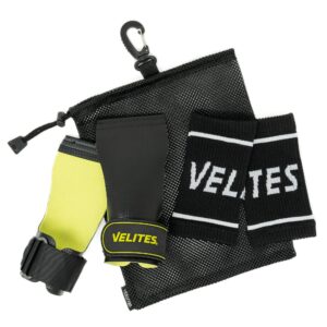 Velites_QuadUltra_no-chalk_pull_up_grips_4.jpeg