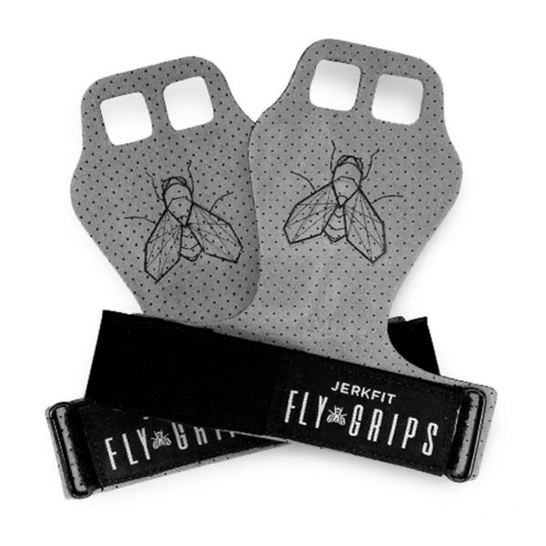 classic grips