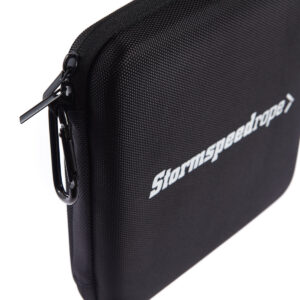 twardy-pokrowiec-na-skakanki-stormspeedrope-stormsport-hard-eva-case-karabinek-1.jpg