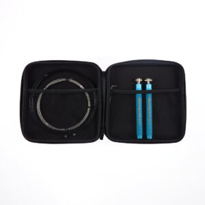 twardy-pokrowiec-na-skakanki-stormspeedrope-stormsport-hard-eva-case-srodek-1.jpg