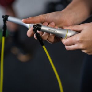 velites-heavy-jump-rope-earth2.0.jpg
