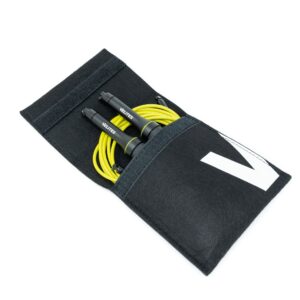 velites-heavy-jump-rope-earth2.0-black-2.jpg