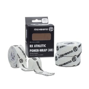 018141-25mm-white-Rehband-Rx-Athletic-Tape-Hook-Grip-01-4-.jpg