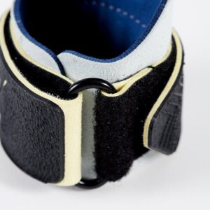 Picsil_Gondor_pull-up_grips_white_5.jpeg