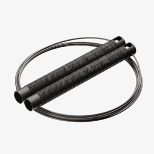 RPM_Comp4_Speedrope_black_1.png